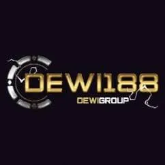 hibikiwin